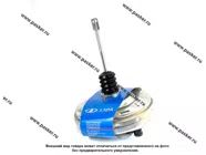 Вакуумный усилитель 21214 Niva Urban LADA Image|Код 47165