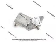 Петля багажника 2121-214 Niva Urban 2131 левая LADA Image|Код 47167