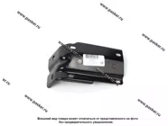 Кронштейн бампера 2121, 21213 переденего левый боковой LADA Image|Код 47192