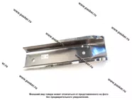 Кузов Поперечина пола 2108-99,2113-15 левая АвтоВАЗ|Код 47209