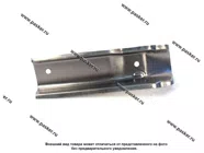 Кузов Поперечина пола 2108-99,2113-15 правая АвтоВАЗ|Код 47210