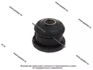 Втулка кронштейна растяжки 2108-099 передней балки 2110-12 LADA Image|Код 47233