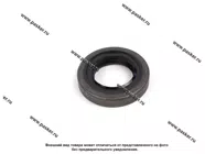 Сальник редуктора заднего моста 2101 LADA Image [упаковка 10 шт.]|Код 47250