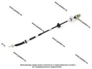 Трос сцепления 2170 Priora LADA Image|Код 47255