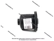 Шарнир задней балки 2110 1118 Калина 2170 Priora LADA Image|Код 47266