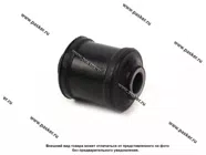 Сайлентблок 1118 Калина 2108-09 переднего рычага нижний LADA Image|Код 47272