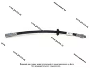 Шланг тормозной 1118 Калина передний LADA Image|Код 47273