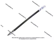 Шланг тормозной 2101 задний LADA Image|Код 47287