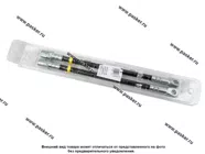 Шланги тормозные 2101 передний LADA Image 2шт|Код 47288