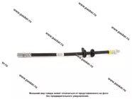 Шланг тормозной 2123 Chevy Niva передний LADA Image|Код 47294