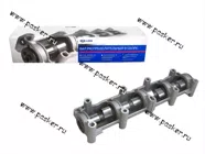 Постель распредвала 21214 2123 Chevrolet Niva АвтоВАЗ в сборе без рокеров|Код 47311