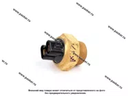 Датчик радиатора 2108,2110,ОКА 92/87С LADA Image|Код 47340