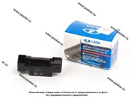 Датчик скорости 2108-10 без проводов LADA Image|Код 47343