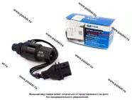 Датчик скорости 2108-10 с проводами 6-импульсный плоский разъем LADA Image|Код 47344