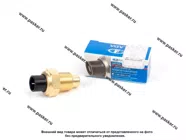 Датчик темп-ры охлаждающей жидкости 2101-08,ОКА LADA Image|Код 47347