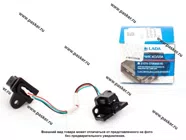 Датчик холла 2108-099 ОКА LADA Image|Код 47352