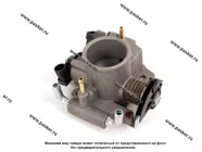 Дроссель 1118 Калина, 2108-2112,2170 Priora LADA Image|Код 47353