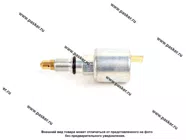 Клапан электромагнитный 2103-07 LADA Image|Код 47359