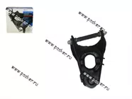 Рычаг подвески 2101-07 нижний левый в сборе LADA Image|Код 47368