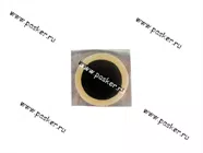 Латка для ремонта камер Rossvik 32мм|Код 47404