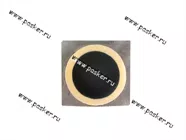 Латка для ремонта камер Rossvik 42мм|Код 47406