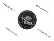 Латка универсальная Rossvik 32мм|Код 47410