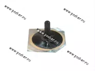 Вентиль ремонтный Rossvik легковой|Код 47415