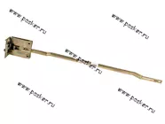 Замок двери УАЗ 452 передний левый 3741-6105013|Код 4742