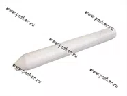 Мел для резины шиномонтажный|Код 47420