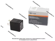 Реле поворотов 2108 LADA Image|Код 47462