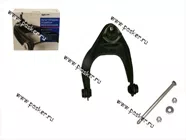 Рычаг подвески 2101-07 верхний левый в сборе LADA Image|Код 47466