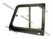 Кузов Надставка двери УАЗ-31519 передняя левая в сборе 3151-90-6110011 ОАО УАЗ|Код 4747