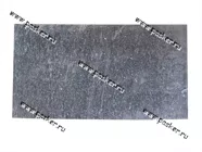 Паронит ПМБ 0,4мм 750х500|Код 47657