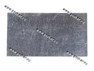 Паронит ПМБ 0,5мм 750х500|Код 47658