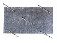 Паронит ПМБ 0,6мм 750х500|Код 47659