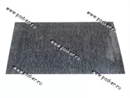 Паронит ПМБ 0,8мм 750х500|Код 47660