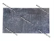 Паронит ПМБ 2,0мм 750х500|Код 47663