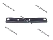 Поперечина подвесной опоры 2101-07|Код 4770