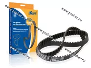 Ремень ГРМ 2108-099,ОКА KRAFT 111х1057 685277|Код 47788