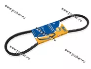 Ремень генератора 2108 KRAFT 10,7 зубчатый 685280|Код 47793