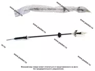 Трос сцепления 1118 Калина Рекардо|Код 47951