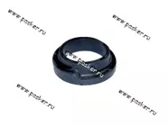 Проставка под пружину 2101-21 задняя стандартная Балаково [упаковка 2 шт.]|Код 4796