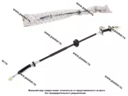 Трос сцепления 2170 Рекардо|Код 47960