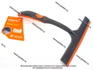 Скребок водосгон AIRLINE AB-M-02 22см|Код 47971