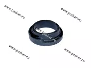 Проставка под пружину 2101-21 передняя стандартная Балаково [упаковка 2 шт.]|Код 4798