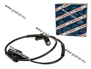 Датчик ABS 1118 Калина 2170 Priora заднего колеса BOSCH 886|Код 48014