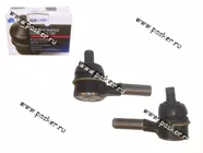 Рулевой наконечник 2101-07 2121 LADA Image короткие|Код 48052