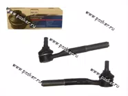 Рулевой наконечник 2108-099 левый/правый LADA Image 21080341410000|Код 48055