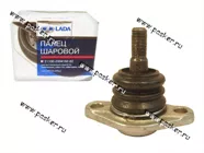 Шаровая опора 2110, 1118 Калина, 2170 Priora, 2190 Granta LADA Image|Код 48056