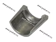 Сухарь клапана 2101-07 21 213|Код 4809